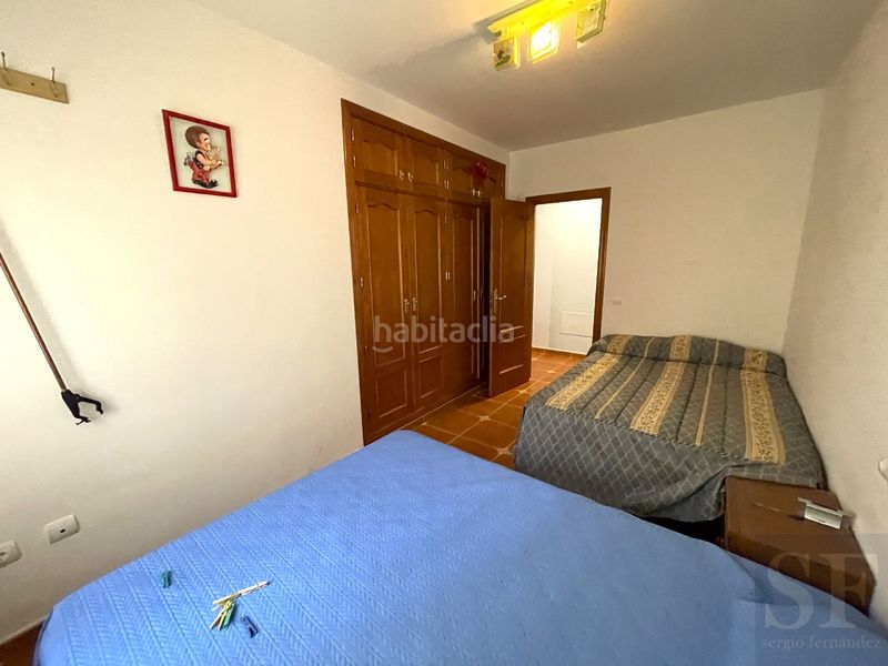 Foto 37e4bc55-f0ec-4479-bc51-57d5b3580d3b. Apartament a Cómpeta