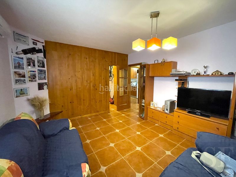 Foto 945c6f22-568d-4059-b87b-4bef03881060. Apartament a Cómpeta