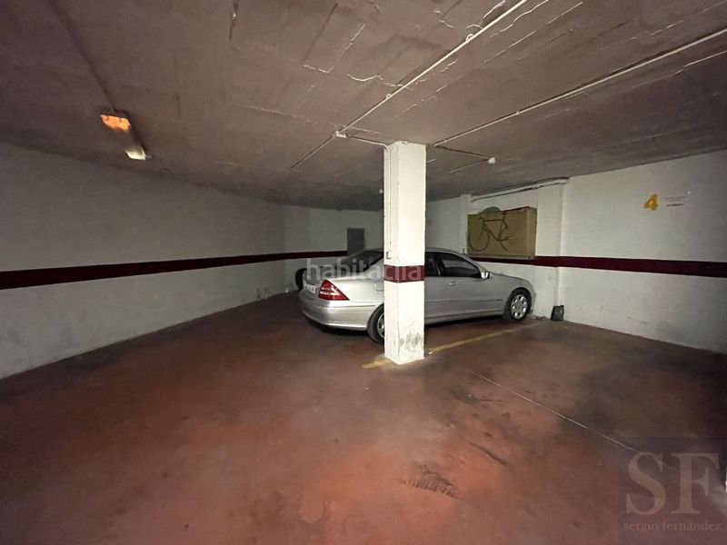 Foto 9b603837-3ba7-49dc-ba18-abe14b731f95. Apartament a Cómpeta