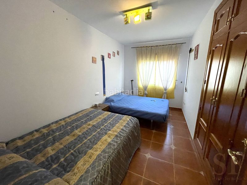 Foto 9fc5ce47-22a4-4ff5-80c3-801554bf009a. Apartament a Cómpeta