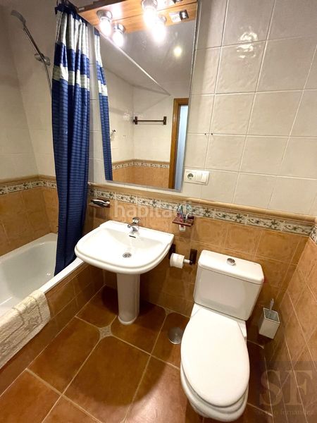 Foto be2357f7-6f9f-4be8-a866-6685bef24f9e. Apartament a Cómpeta
