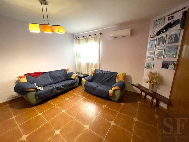 Foto fd51dada-29f8-474b-8f16-f6cb66c00abc. Apartament a Cómpeta