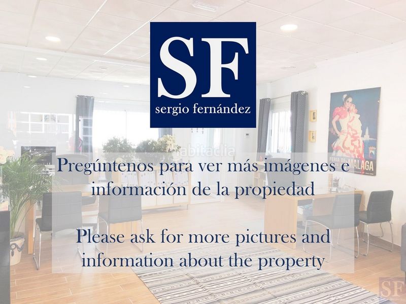 Foto 76176498-921d-405f-9d57-c7e9f2fa0fca. House in Árchez