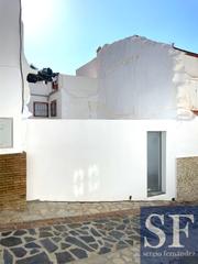 Semi detached house in Árchez