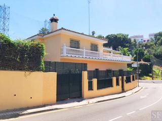Casa a Centro Histórico