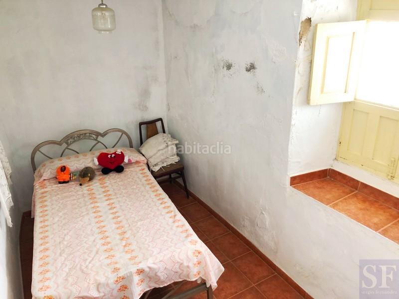 Foto 04efc6ca-eb28-47f6-a466-895cbbf433aa. Semi detached house in Cómpeta