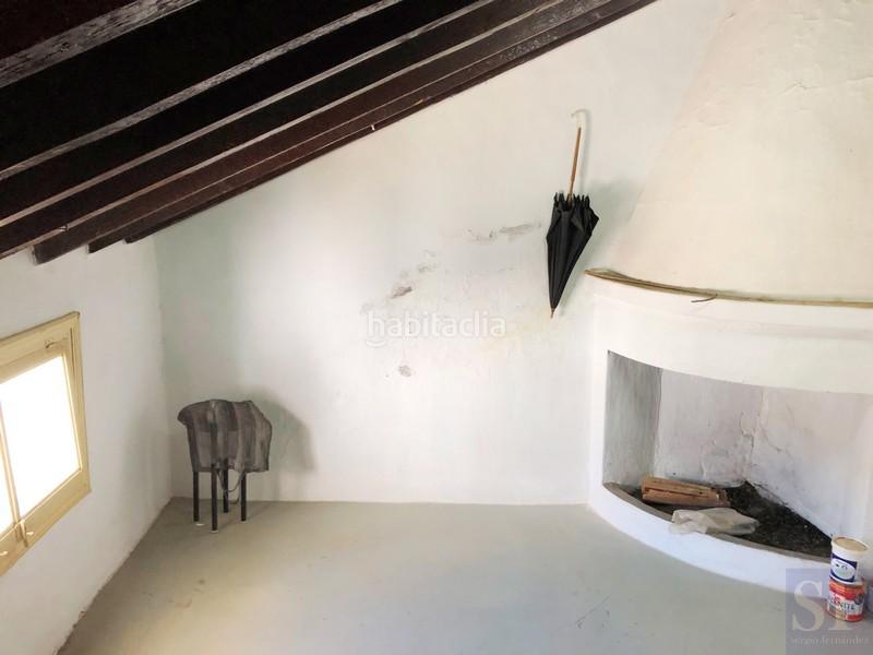 Foto 21e86bd4-b125-4166-8e1d-a91b90095a18. Semi detached house in Cómpeta