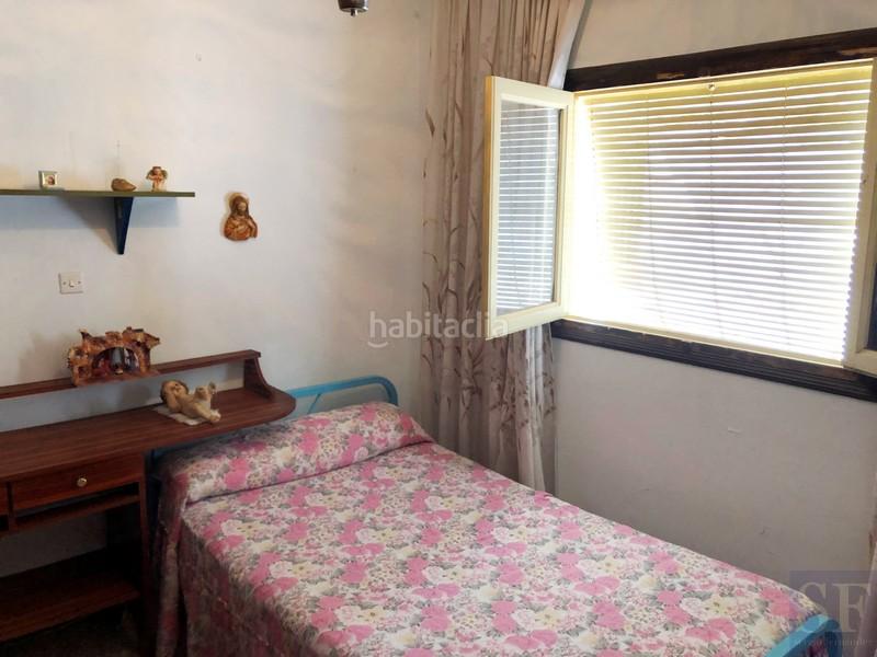 Foto 7fc59bc6-adcb-4a7f-bd75-7b1100baa095. Semi detached house in Cómpeta