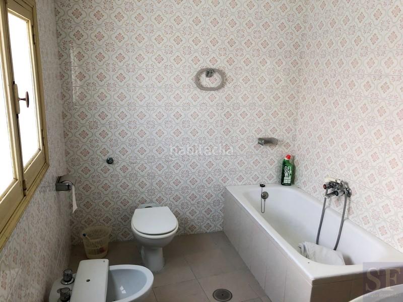 Foto a44f5ad8-98cf-452d-b373-5a28344e2b47. Semi detached house in Cómpeta