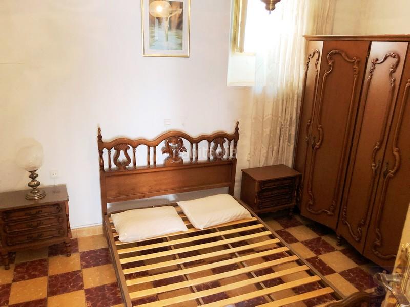 Foto acc5a267-ab7b-47f8-a61b-5b1ad9da5a86. Semi detached house in Cómpeta