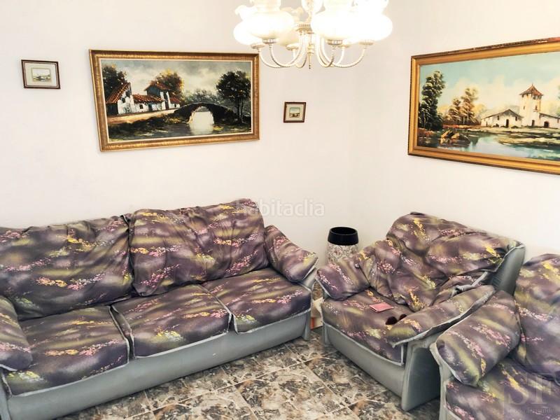 Foto d98fec64-655e-4195-b9f8-e4da053d9709. Semi detached house in Cómpeta