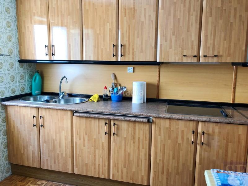 Foto e27f8ea1-e627-4b91-a315-b62b31c223b8. Semi detached house in Cómpeta