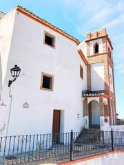 Casa adossada a Salares