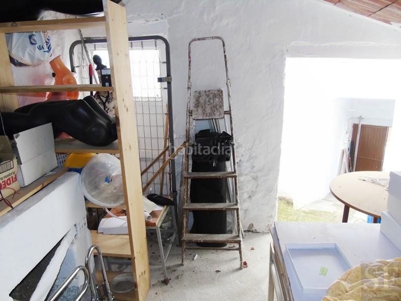 Foto 86a83906-95a9-402a-b560-8b0c254415b3. Casa a schiera in Canillas de Aceituno