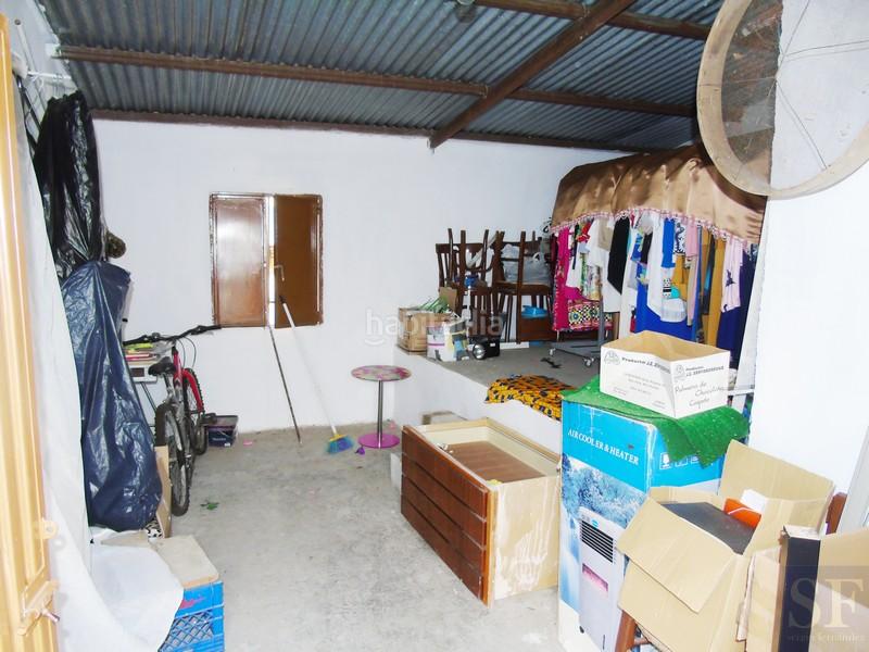 Foto 25eba7fe-5556-406e-8e17-8d3e1287d00a. Reihenhaus in Canillas de Aceituno