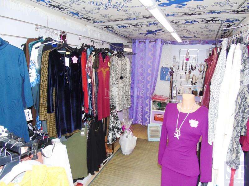 Foto 54343d52-5259-47af-bbce-05b8e51cbf75. Reihenhaus in Canillas de Aceituno