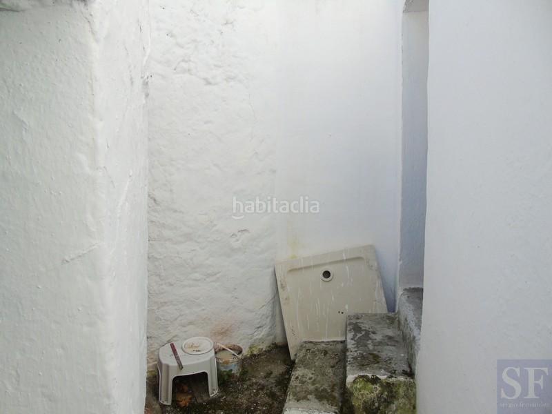 Foto 742fc510-802a-413e-9e93-bfba949c5e86. Reihenhaus in Canillas de Aceituno