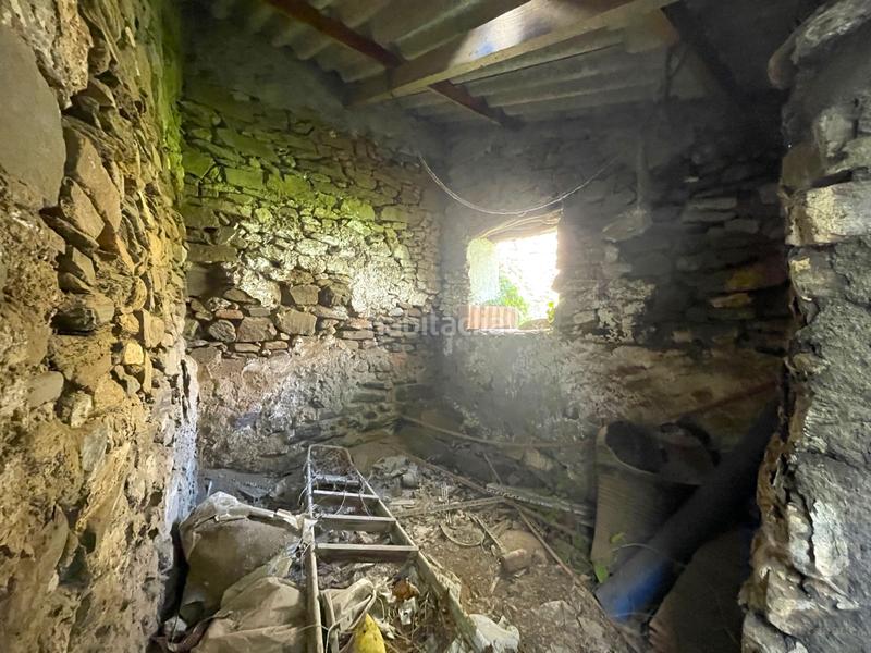 Foto 2e349e12-7dfa-474b-a4a3-a0976306f907. Casa adosada en Sayalonga