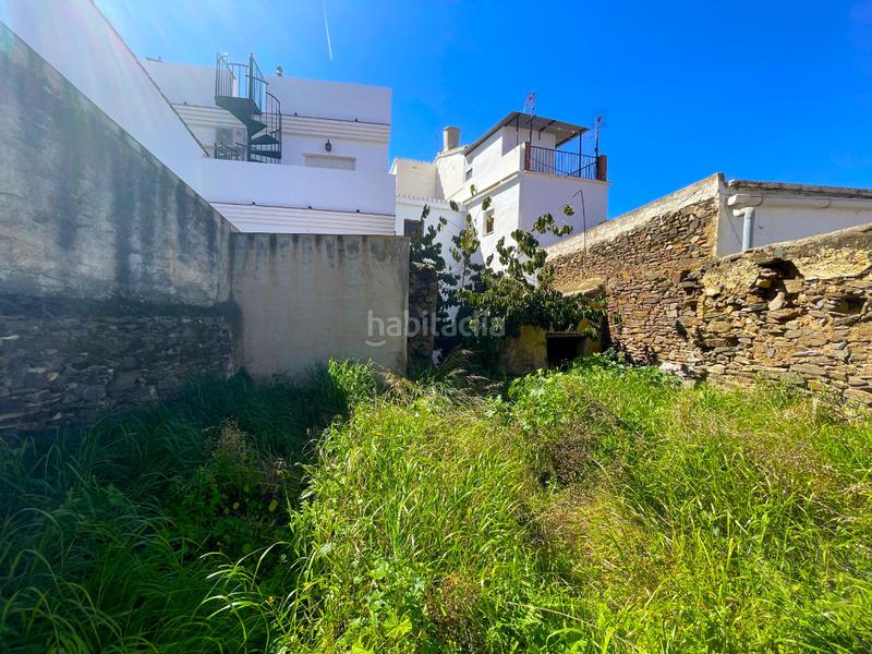 Foto 36058b17-2271-4109-b275-a1cf333a9b35. Casa adosada en Sayalonga