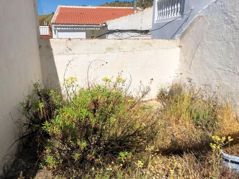 Foto 3435c527-3396-49a1-9968-ca6c166b59f7. Casa a schiera in Salares