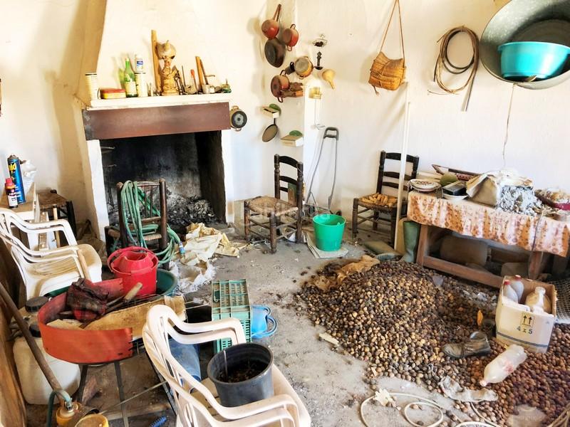 Foto 7fc5ec0d-2aae-44f1-b100-908e7e151b5c. Casa a schiera in Salares