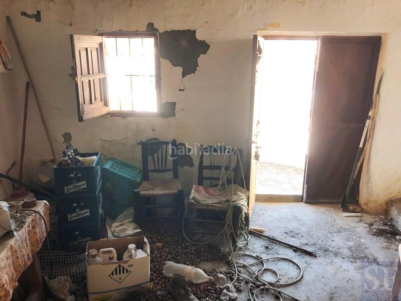 Foto bfa26bd5-8e60-4a89-a0cf-95d5be68e009. Casa a schiera in Salares