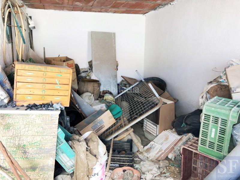 Foto eb432ef6-91d1-4504-afbc-90c70ff43bc8. Casa a schiera in Salares