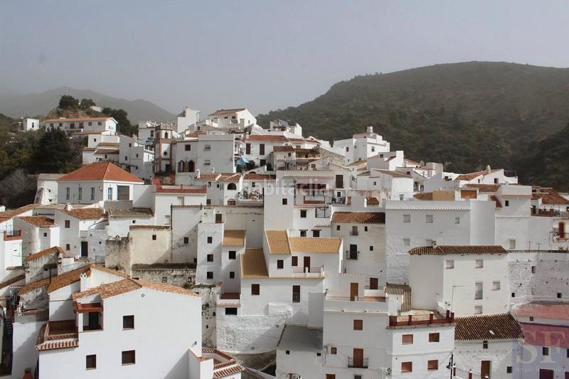 Foto a722e623-f770-4b00-95ae-d826e26e8f1d. Casa adosada en Salares