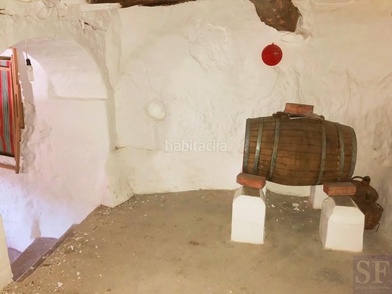 Foto 0bac1e3a-eb6f-4ce7-8344-79f02d31e45e. Casa a schiera in Salares