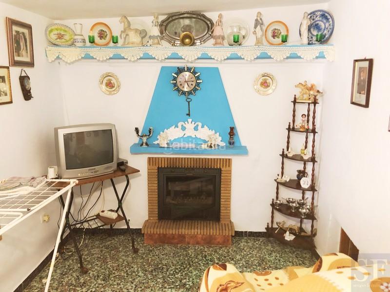 Foto 7e8fb398-d650-430b-9937-ce5b60d85427. Casa a schiera in Salares