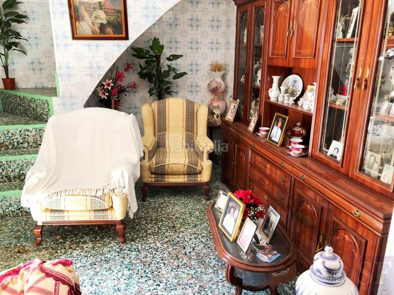 Foto e68677aa-221b-4199-bcd1-d2b611769cef. Casa a schiera in Salares