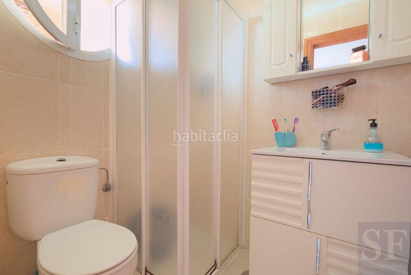 Foto 7163d3da-6b03-49be-b215-d4d1a620051a. Casa en El Tomillar Torre del Mar