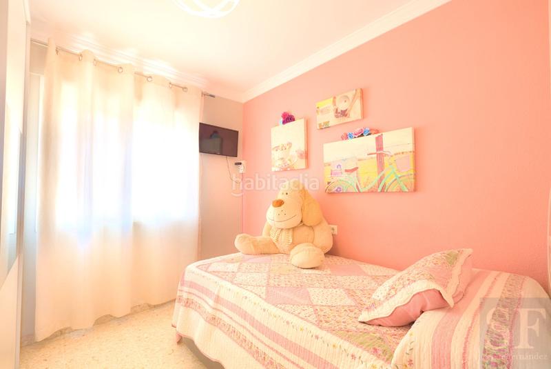 Foto ec4aa94d-740c-4178-a102-9b3552e799e1. Casa en El Tomillar Torre del Mar