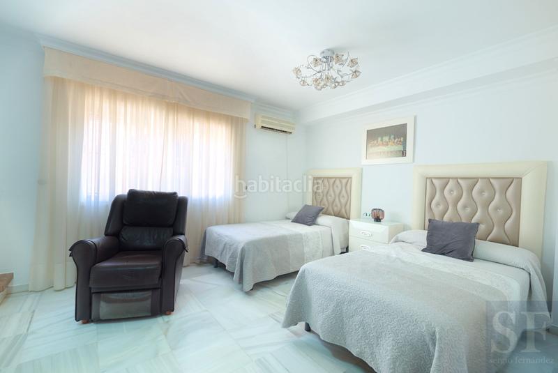 Foto 0baa0dd2-6ee8-42ef-b2a2-a46382ef785a. Maison dans El Tomillar Torre del Mar