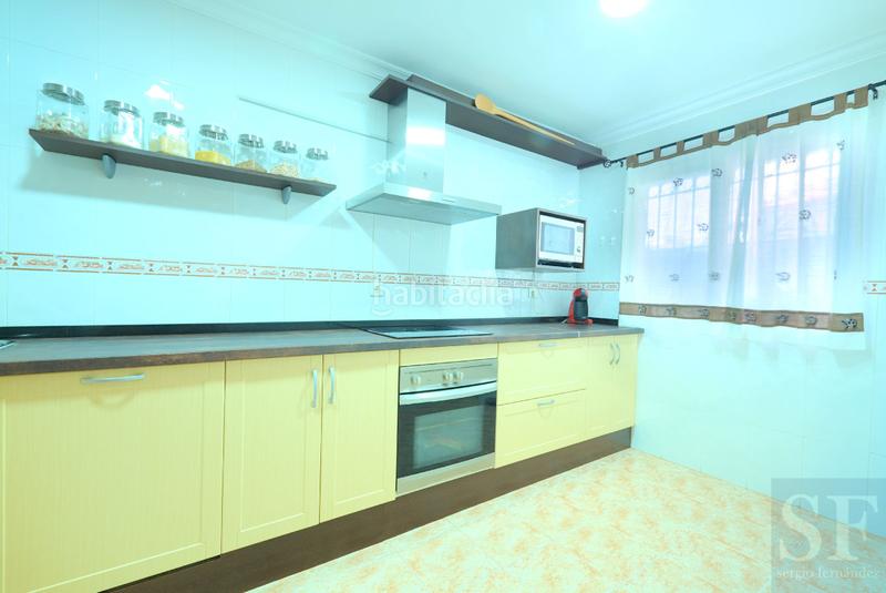 Foto 1f35b57b-26e4-48c6-a0dc-3f2383a03ccc. Maison dans El Tomillar Torre del Mar