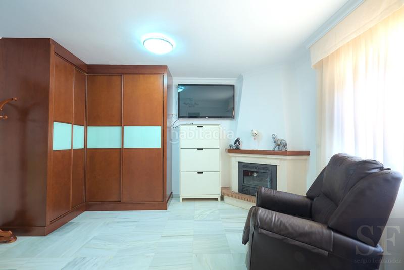 Foto 30c8b0f9-b576-4989-9624-4f5e45f046dd. Maison dans El Tomillar Torre del Mar