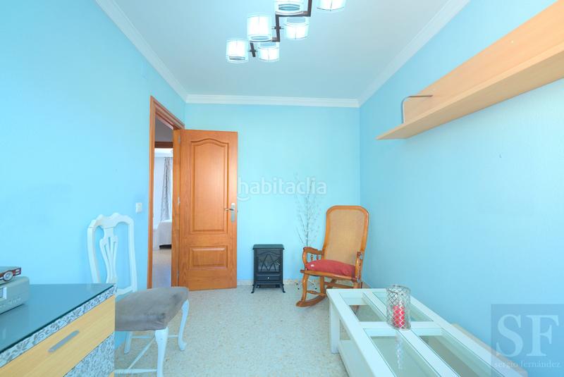 Foto 44a93249-176a-4c3a-bd9a-7691a59827f6. Maison dans El Tomillar Torre del Mar