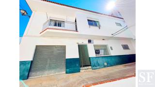 Semi detached house in Canillas de Albaida
