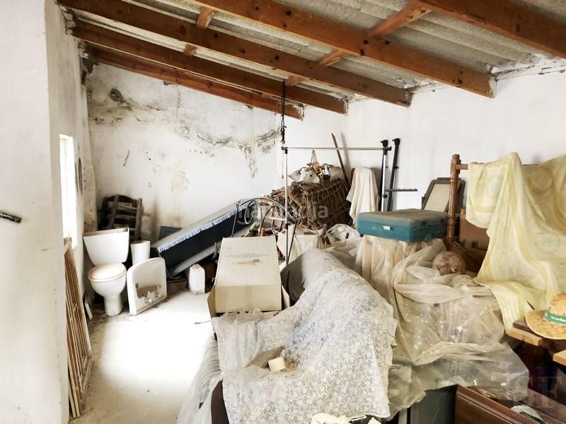 Foto 1102c095-01d9-4cbc-a2fd-d25ffa6f9ab4. Casa adosada en Salares