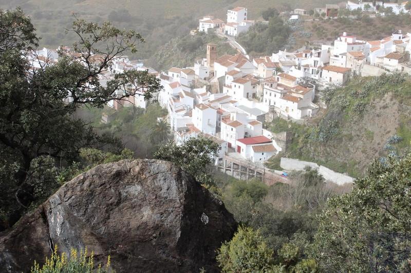 Foto 60794144-e400-453e-ba9e-ee5e048e3d8c. Casa adosada en Salares