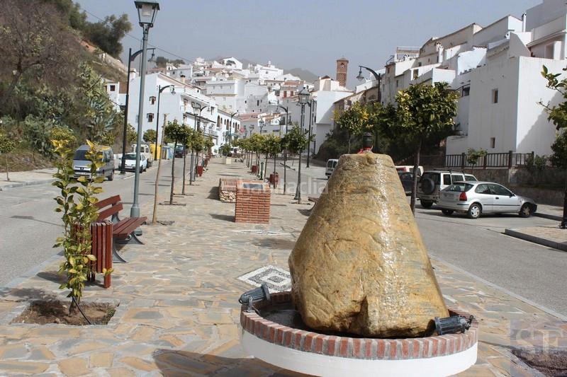 Foto ec99abe0-2862-4e5c-adcd-39120128b83b. Casa adosada en Salares