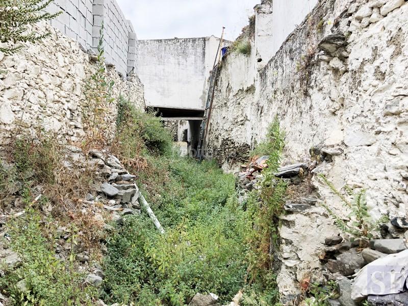Foto eded9eae-6f18-4988-9154-c32b6539c45d. Casa adosada en Salares