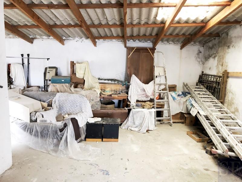 Foto 92ede8e3-38ec-4162-9f9a-fffe636dbdff. Casa adossada a Salares