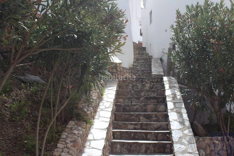 Foto 953bf163-1ca9-4774-9dd8-9f276c8ee89b. Casa adossada a Salares