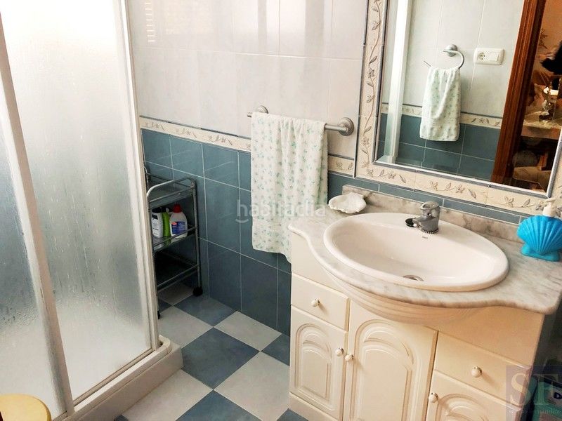 Foto bbb59d57-748d-4cdd-97f9-dcaff07f8690. Casa adossada a Cómpeta