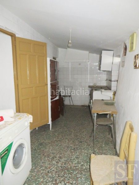 Foto 621dc064-7261-4855-aa20-9d51ff71c6cb. Casa adossada a Sedella