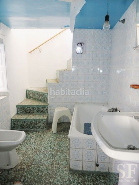 Foto 919b51fd-c401-480d-abcf-bb4bcb0e38e1. Casa adossada a Sedella