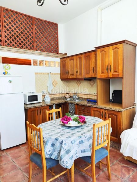 Foto 1e623d89-d990-43b3-bfc4-3f607af85099. Appartement in Cómpeta