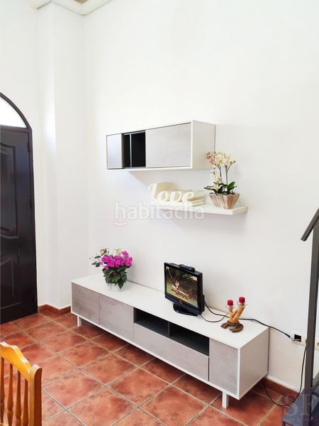 Foto 2e07bdd3-d91d-44c4-a900-b3ae3ea34e9b. Appartement in Cómpeta