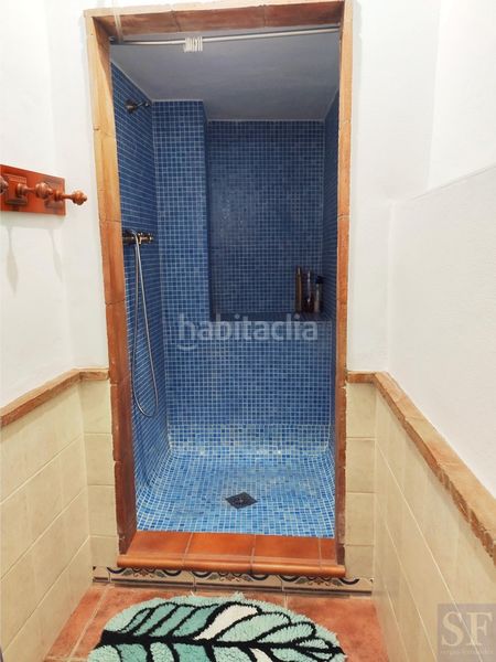 Foto 44234683-7175-44a1-926b-4f554b2c7af5. Appartement in Cómpeta